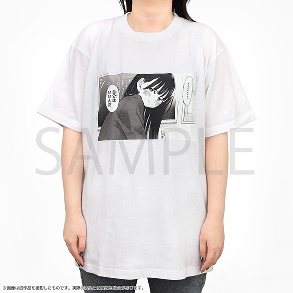 僕の心のヤバイやつ　サイン本　山田杏奈 Amazon.co.jp: OSICAオシカ僕の心のヤバイやつ 山田杏奈 サイン