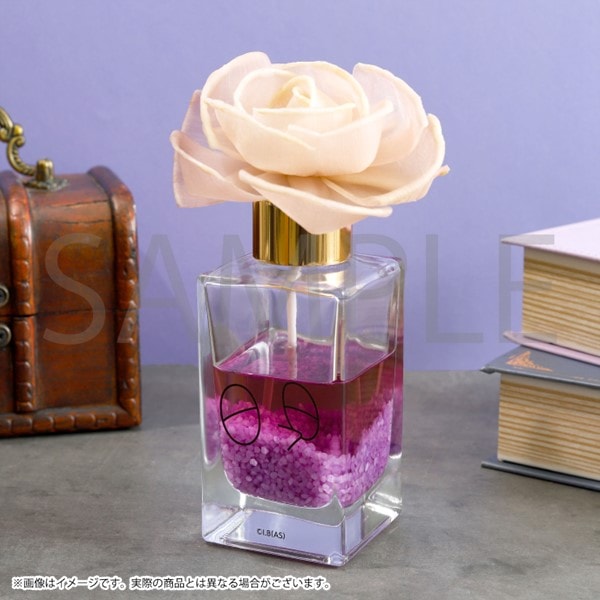 吸血鬼すぐ死ぬ スナァ…ディフューザー | 吸血鬼すぐ死ぬ | 秋田書店