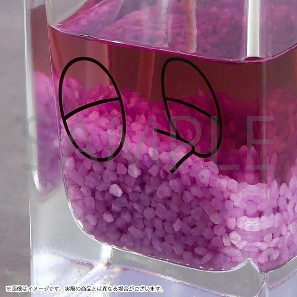 吸血鬼すぐ死ぬ スナァ…ディフューザー | 吸血鬼すぐ死ぬ | 秋田書店