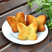 パピヨン・ピスターシュ