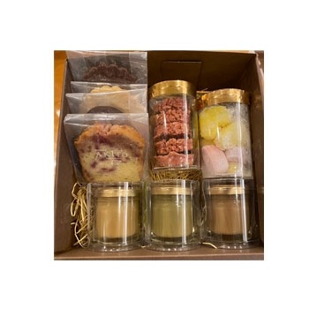 �ۥ磻�ȥǡ����ꡦ���եȥ��åȡ�3000