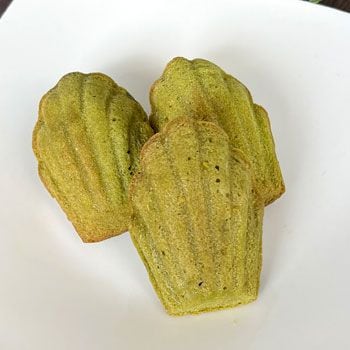 ޥɥ졼̡ʥԥ