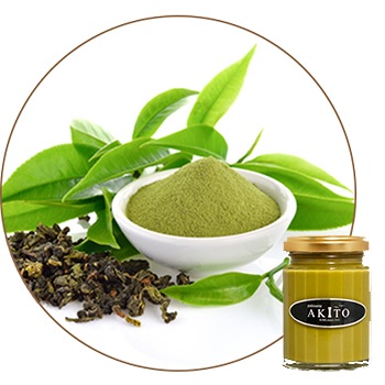 ����Υߥ륯�����