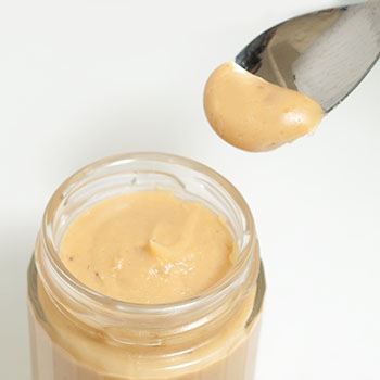 �·��Υߥ륯�����