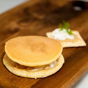 �·��Υߥ륯�����