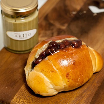 ����Υߥ륯�����