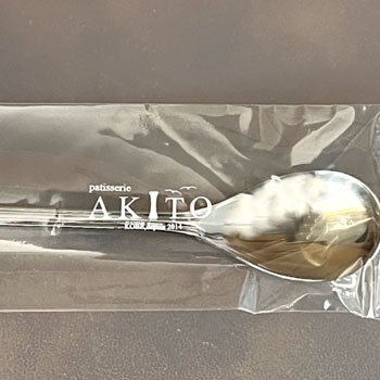 إѡ䥹ס
