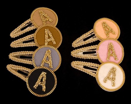 ���˥����إ��ԥ�[A]