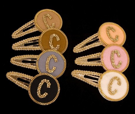 ���˥����إ��ԥ�[C]