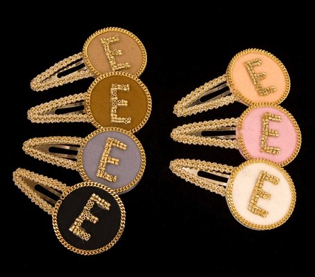 ���˥����إ��ԥ�[E]