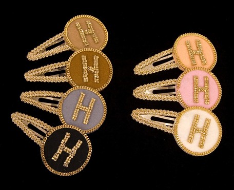 ���˥����إ��ԥ�[H]