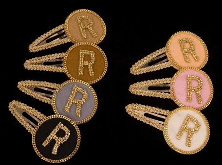 ���˥����إ��ԥ�[R]