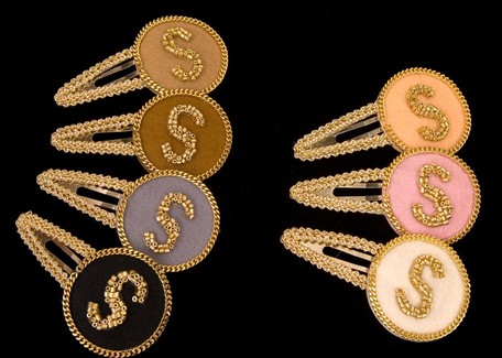 ���˥����إ��ԥ�[S]