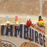 ��SALE�ۥ��åǥ�ߥ˥���åסڥ��å�6�ѥå���