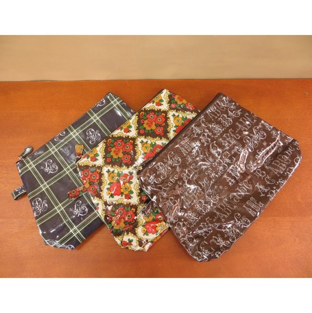 ��SALE�ۥǥ��꡼�桼��[�ݡ���(L)]