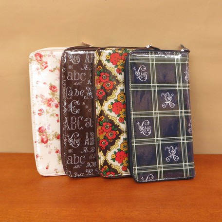 ��SALE�ۥǥ��꡼�桼��[�ѥ��ݡ��ȥ�����]