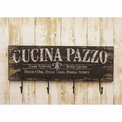 Old New ���꡼��[��������եå� "CUCINA PAZZO��]