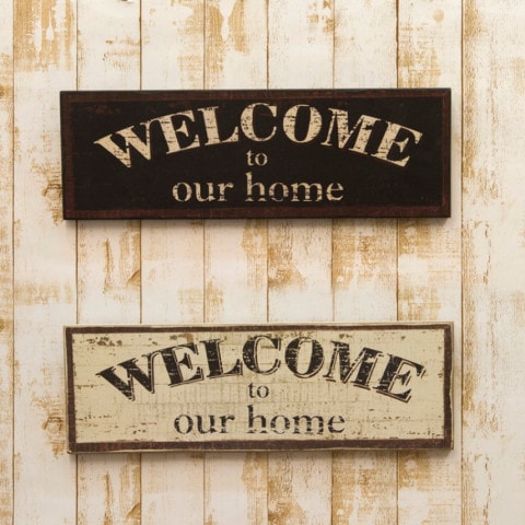 Old New ���꡼��[�ץ졼�� WELCOME]