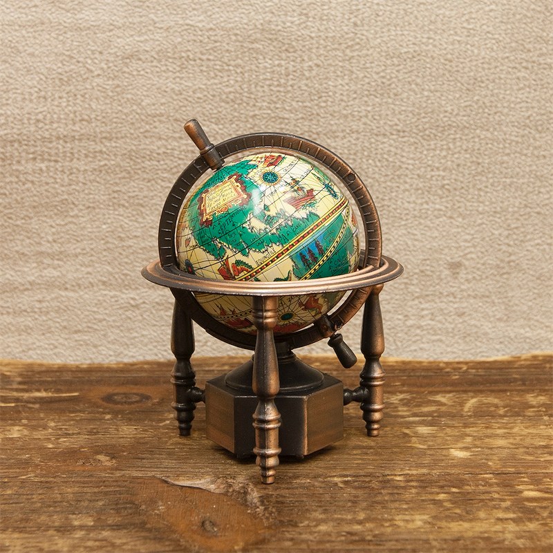 ����ƥ��������㡼�ץʡ�[��ȥ� �ϵ嵷]��ɮ���