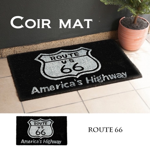 ڸإޥåȡۥ䡼ޥå[ROUTE66쥯2969]