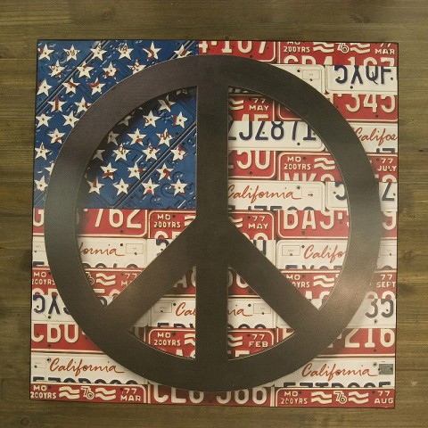 ��SALE��Old New ���꡼��[�ץ졼��