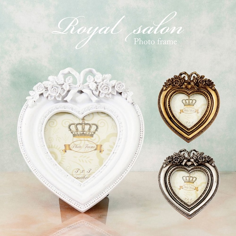 ������륵����[�ץ� �ե��ȥե졼��"�ϡ��ȡ�]