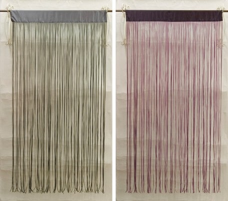 ��SALE�ۥ��ȥ�󥰥����ƥ�[����������]