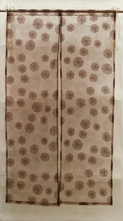 ��SALE�ۤΤ��[��]