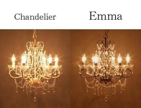 ߾ۥǥꥢEmma ޡ6ˡϡE12/뷿