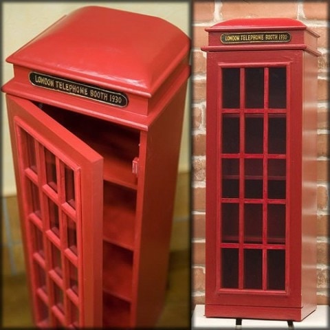 �ƥ�ե���֡���[CD�ۥ����]