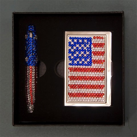 ��SALE�ۡڥե�å������ƥ��USA����ꥫ[̾������&�ܡ���ڥ󥻥å�]�㥢�Ứ��