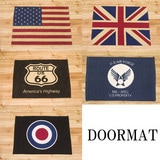 ��SALE��[�ե�å����꡼��]�ɥ��ޥå�[USA��UK]�㥢�Ứ��