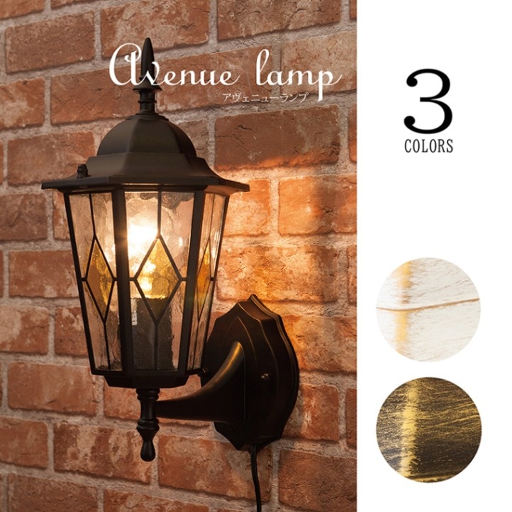 【新品 欧式 壁画 装飾画 額付き】2 楽天市場】ニチハ 妻飾り ウォールアクセサリー スタンダード