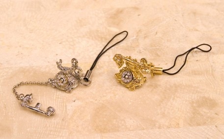 ��SALE�ۥ��ȥ�å�[�ƥ�ե���]