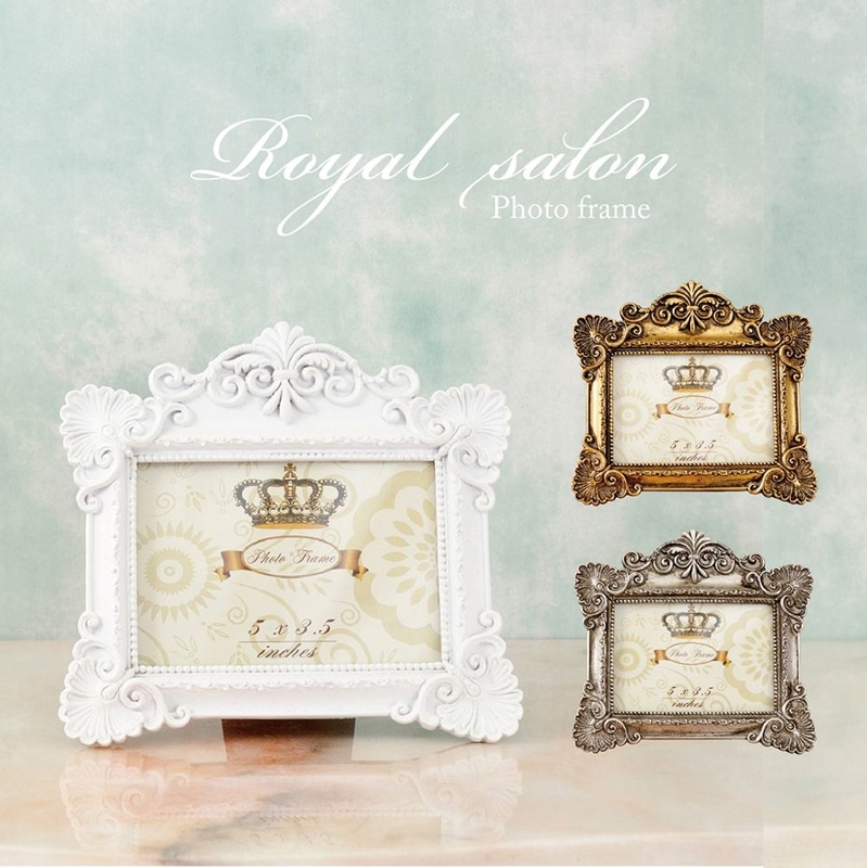 ������륵����[1������ɡ��ե��ȥե졼��"�磻��"]