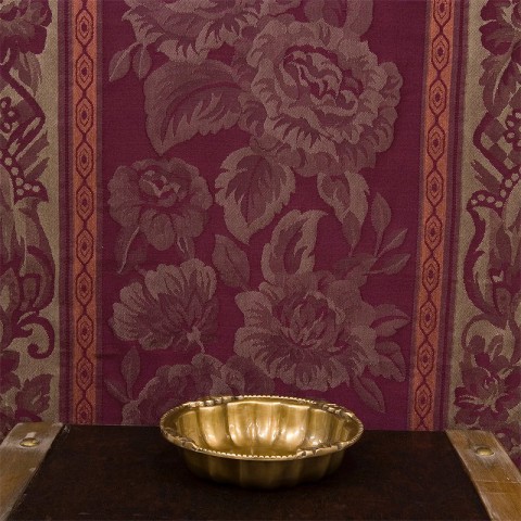 ��SALE�ۥ������֥饹[�ȥ졼�ɥ饦��ɡ�]