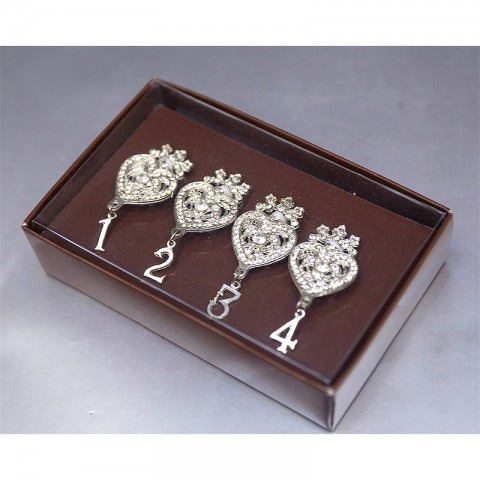 SALEۥɥӡ[ӥ塼ޥͥå"S/4"]