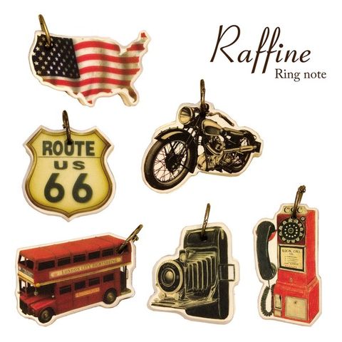 ��SALE�ۥ�ե���[��󥰥��]�ڥ��å�3�ġ�