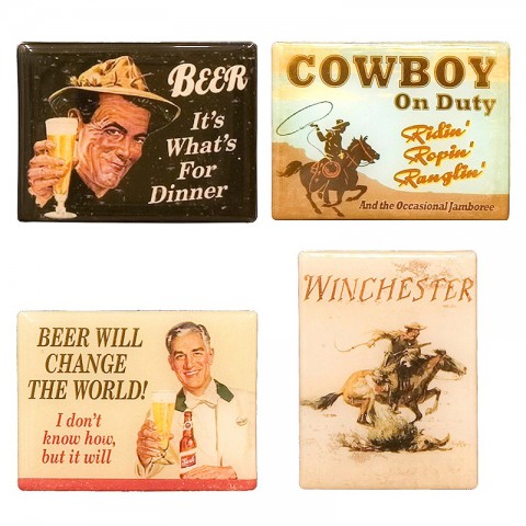 ��SALE�ۥ��奯��[�ޥ��ͥå� S/4