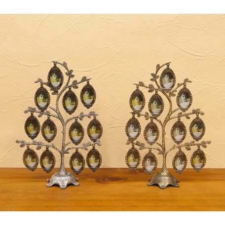 ��SALE�ۥ�ȥ�ѡ���[�ϥ󥮥󥰥ե졼��