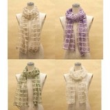 [����]���륯�ʻҲֻɽ����ȡ���