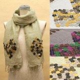 [����]��ͥ�֤Ӥ������ȡ���