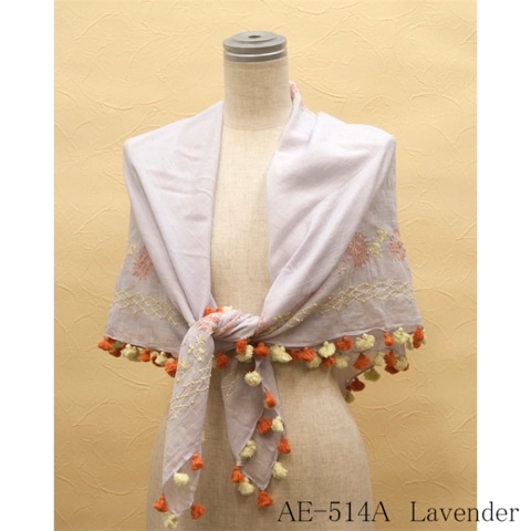 ���å���ɽ����åȥ󥹥�����