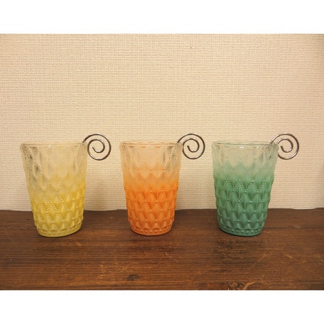 ��SALE�ۥ�ߥʥ� [���饹