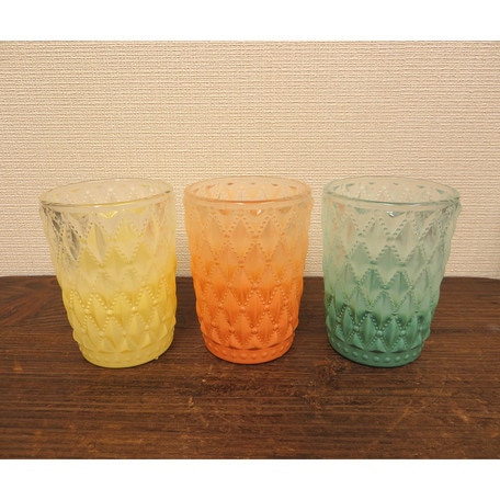 ��SALE�ۥ�ߥʥ� [���饹