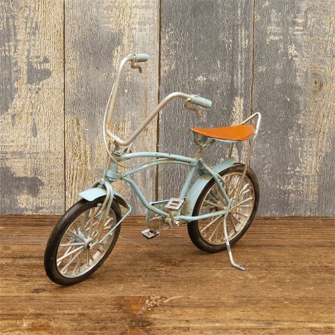 ������ơ�������[���å� ������� �Х�������2]���饤�ȥ֥롼