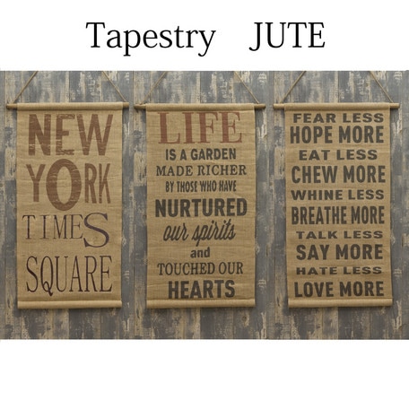 ��SALE�ۥ��ڥ��ȥ꡼[JUTE]