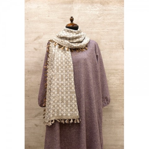 �ɥåȥե�󥸥��ȡ���[�١�����]