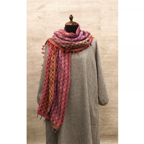 �ɥåȥե�󥸥��ȡ���[��å�]