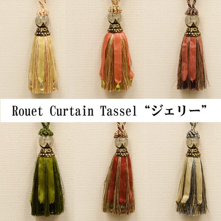 ��SALE�ۥ롼�������ƥ󥿥å���[�����꡼]